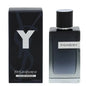 YSL (y) 2.0