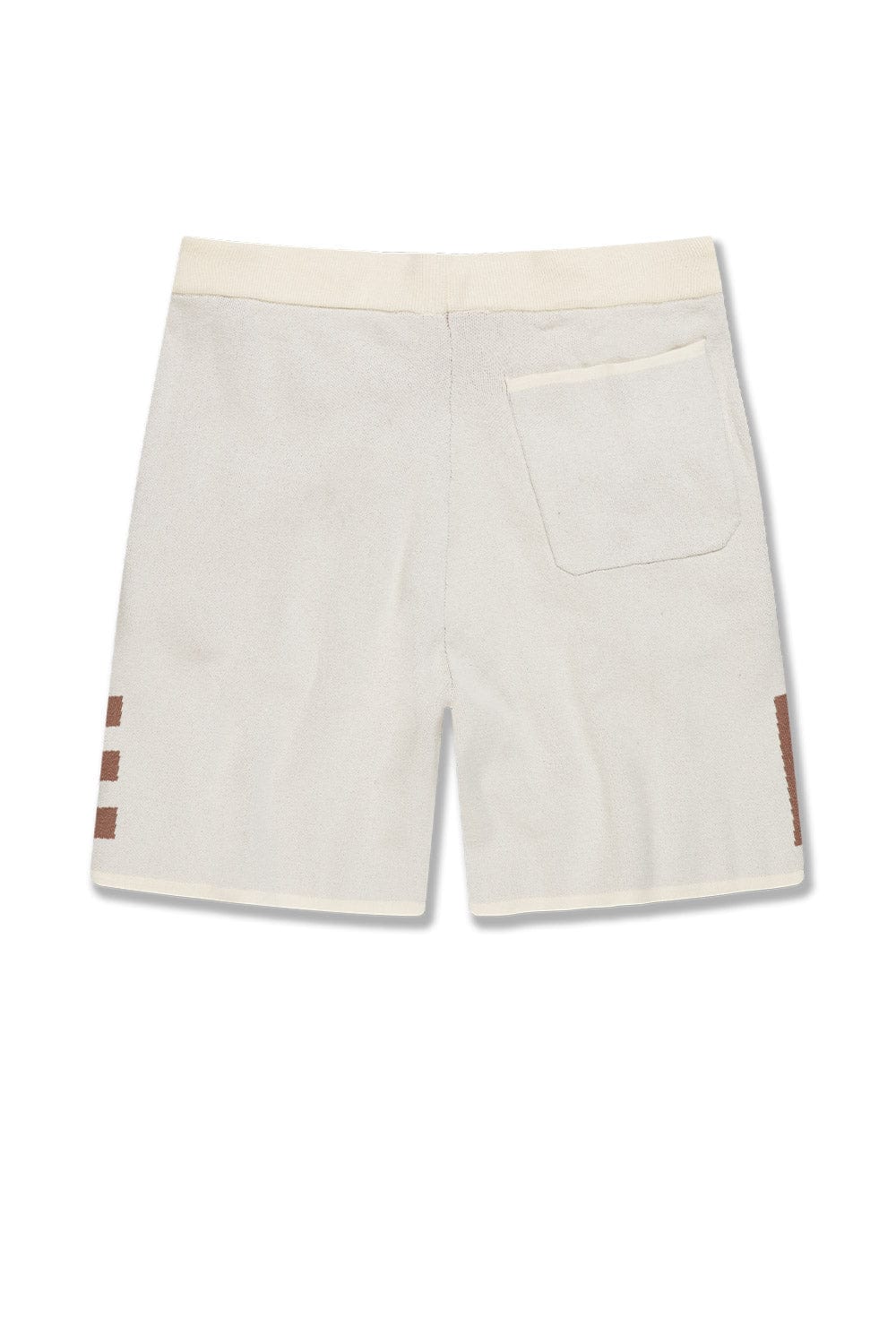 See you in paradise (shorts)