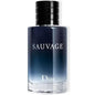 Dior(Sauvage)3.4