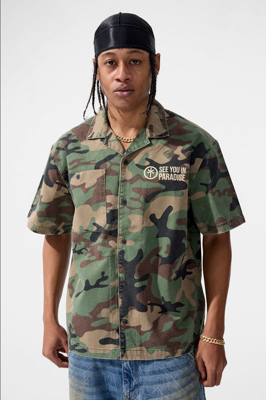Vintage (shirt)