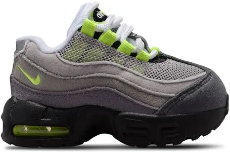 Air Max 95 (TD)