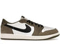 Jordan 1 retro low OG (PS)