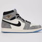 Jordan 1 Retro High OG (PS)