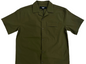 Jordan Craig (Olive Shirt)