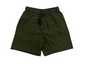 Jordan Craig (Olive Shorts)