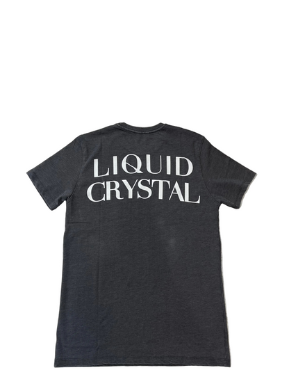 Jordan Craig (Liquid Crystal)shirt