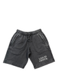 Jordan Craig (Liquid Crystal)shorts