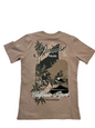 SYIP (Hunter Camo)Shirt