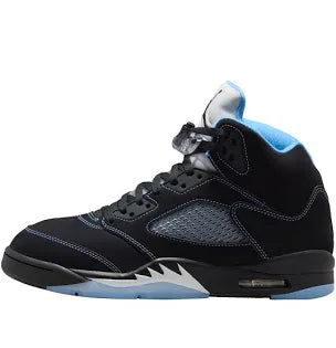 Air Jordan 5 retro