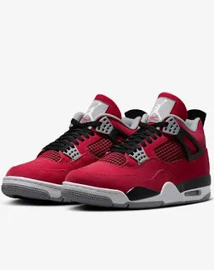 Jordan 4 Retro (GS)
