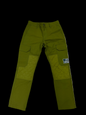Jordan Craig (local dealer) Olive Cargo pants