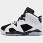 Jordan 6 Retro (PS)