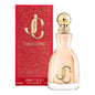 I WANT CHOO (perfume)