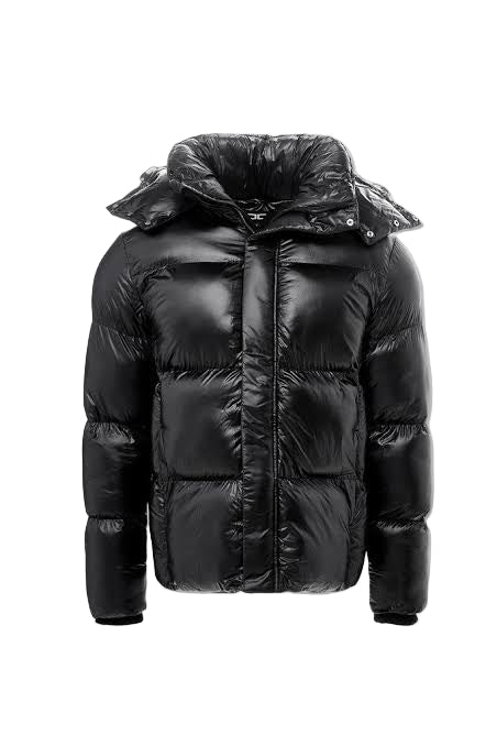Jordan Craig Puffer Jacket