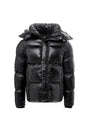 Jordan Craig Puffer Jacket