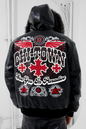 Jordan Craig chitown fur