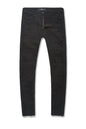 Big Men's Gladiator Denim (Jet Black)