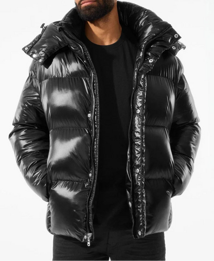 Jordan Craig Puffer Jacket