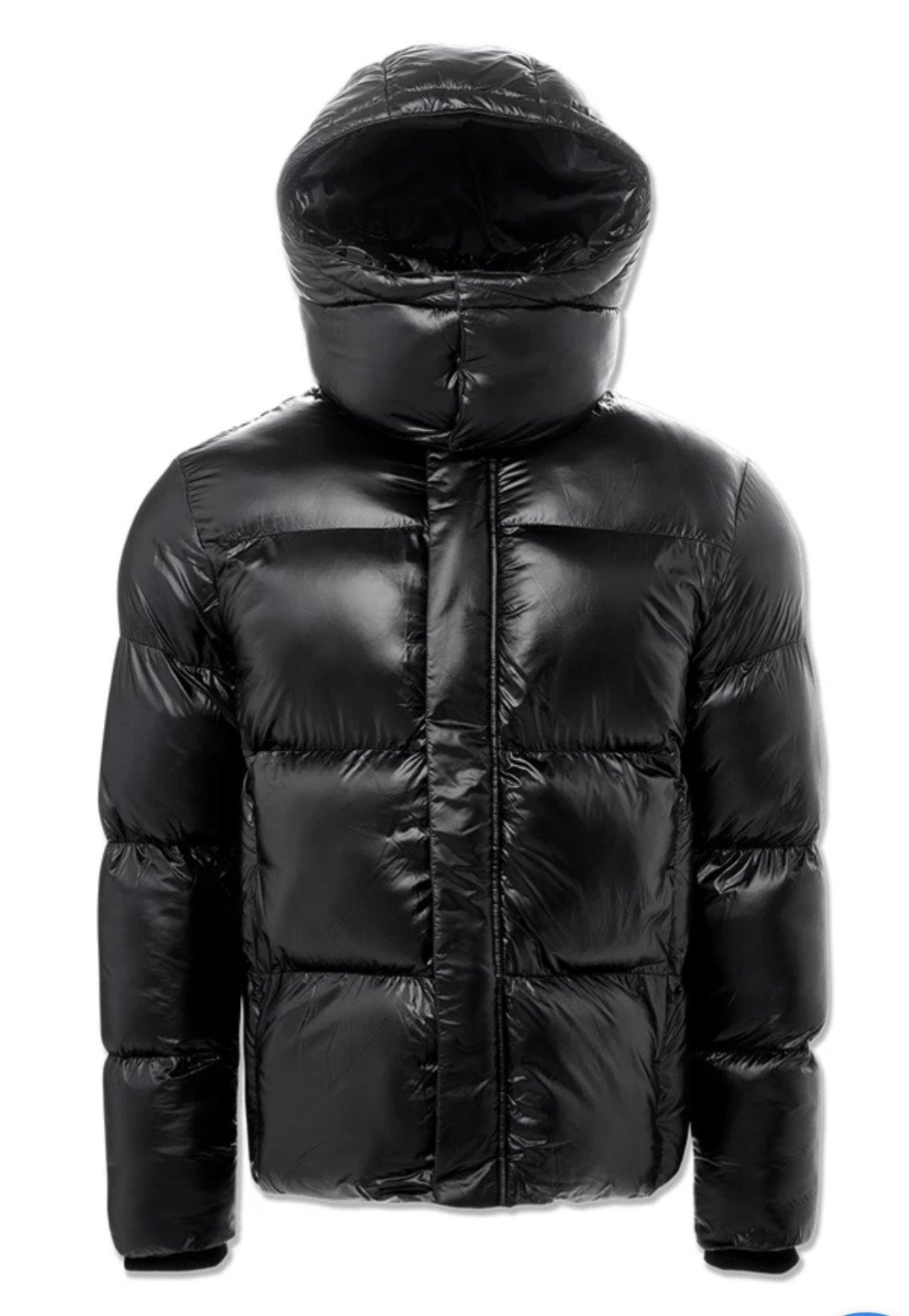Jordan Craig Puffer Jacket