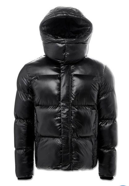 Jordan Craig Puffer Jacket