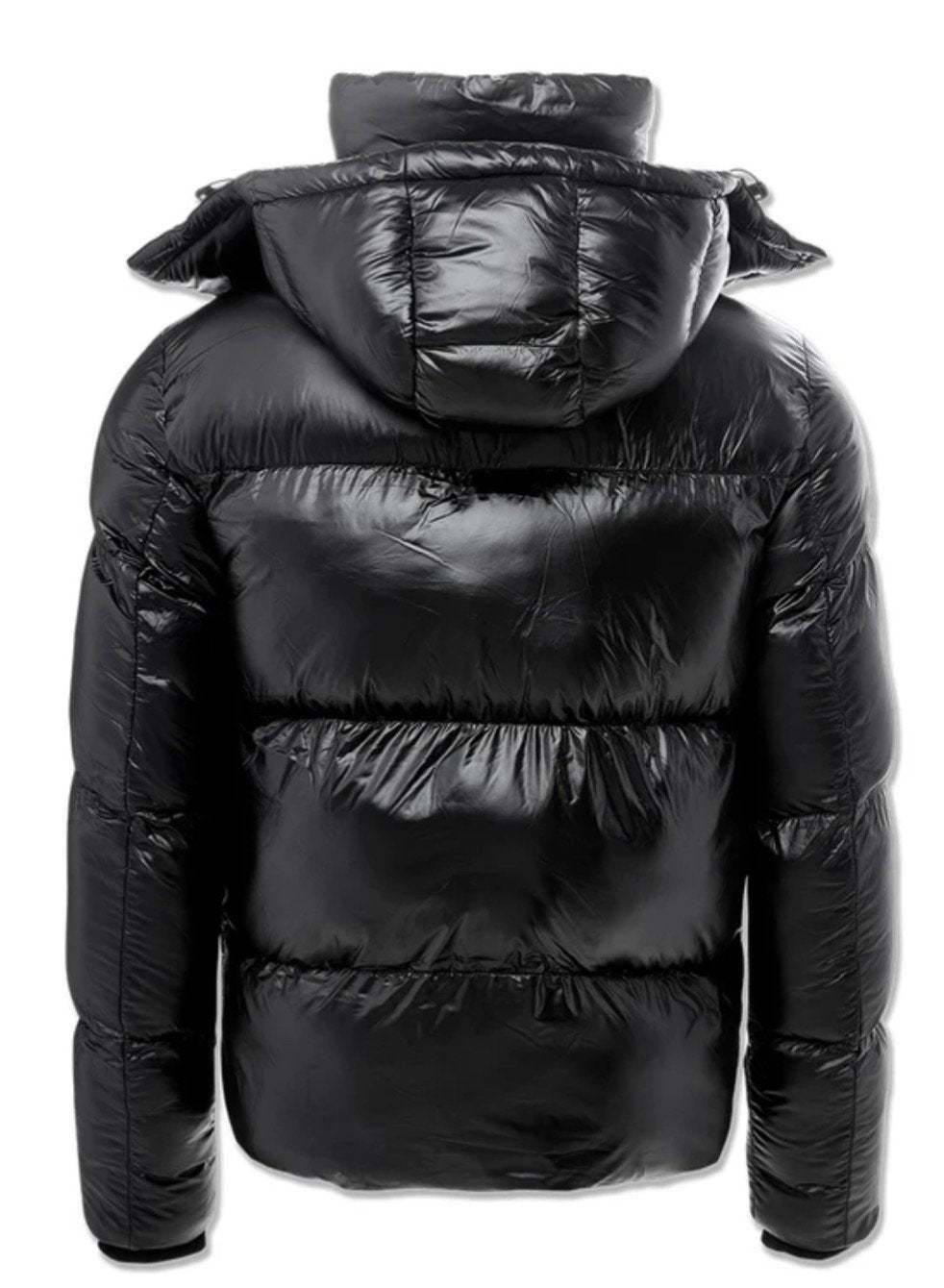 Jordan Craig Puffer Jacket