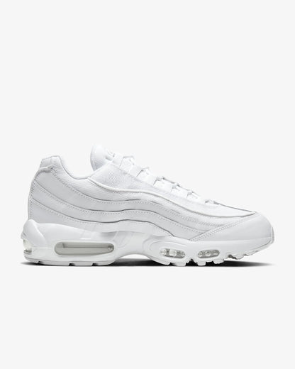 Nike Airmax 95 Essential