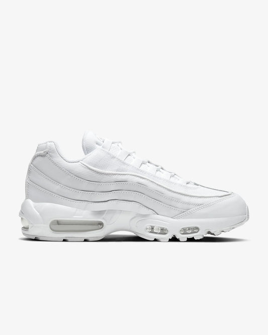 Nike Airmax 95 Essential