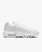 Nike Airmax 95 Essential