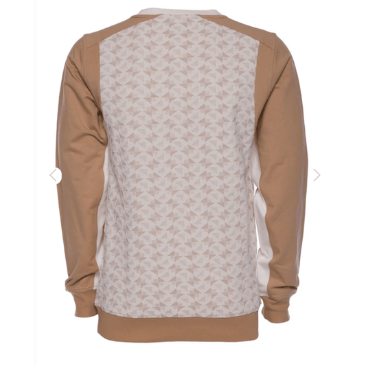 A. Tizano (sweater) - Xclusive FootRare