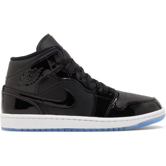 Air Jordan 1 Mid SE GS