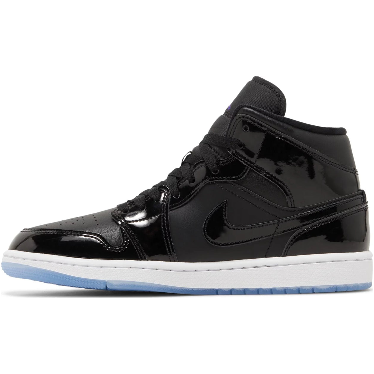 Air Jordan 1 Mid SE GS