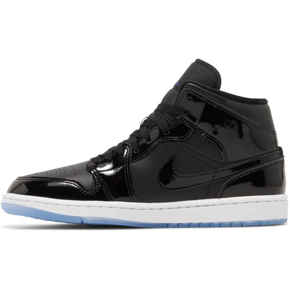 Air Jordan 1 Mid SE GS