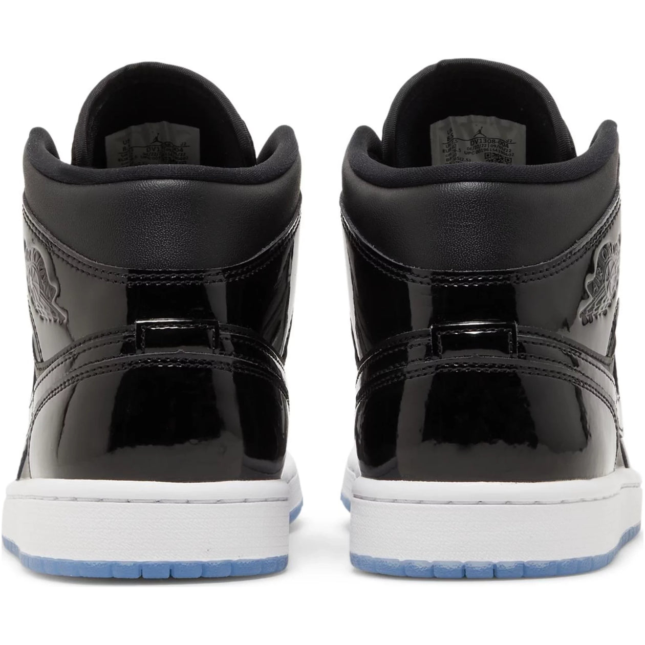 Air Jordan 1 Mid SE GS