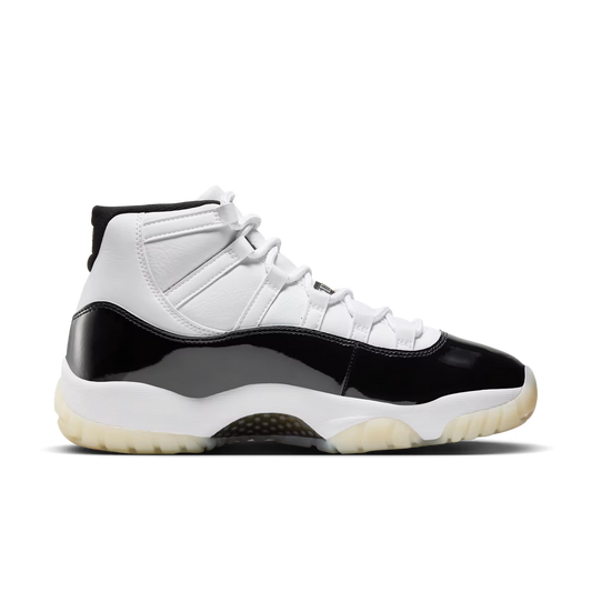Air Jordan 11 Retro Gratitude
