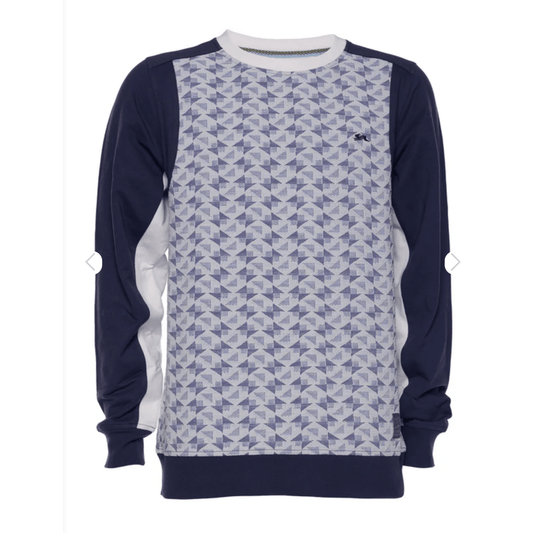 A.tizano (sweater) - Xclusive FootRare