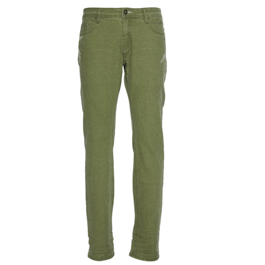 A.tiziano (Pants) - Xclusive FootRare