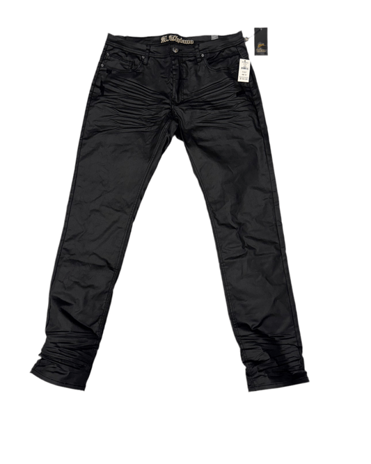 A.Tiziano Pants - Xclusive FootRare