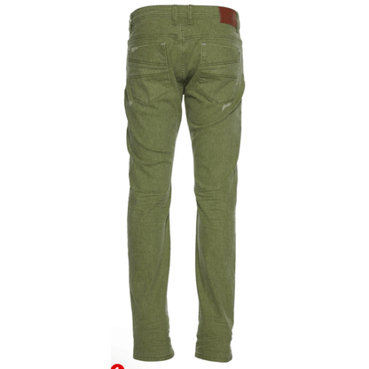 A.tiziano (Pants) - Xclusive FootRare