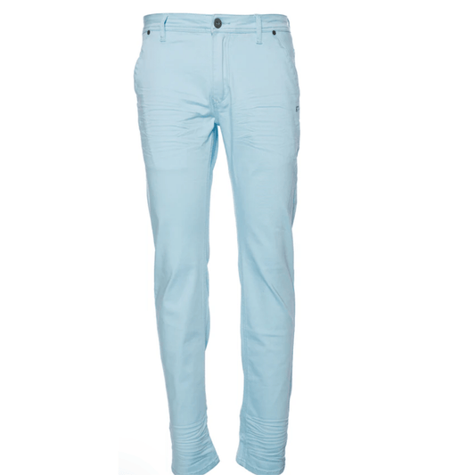 A.Tiziano pants - Xclusive FootRare