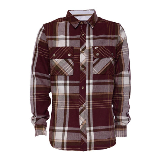 A.tiziano (sweater) - Xclusive FootRare