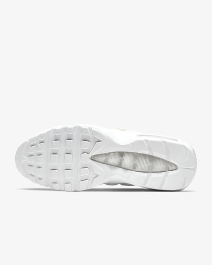 Nike Airmax 95 Essential