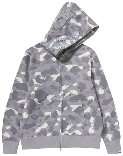 BAPE JACKET - Xclusive FootRare