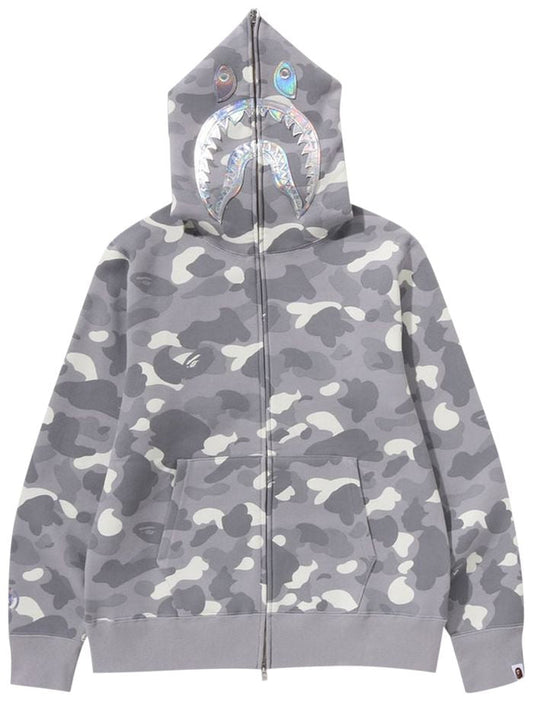 BAPE JACKET - Xclusive FootRare