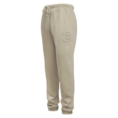 Bears sweatpants - Xclusive FootRare