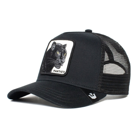 Black panther - Goorin Bros - Xclusive FootRare