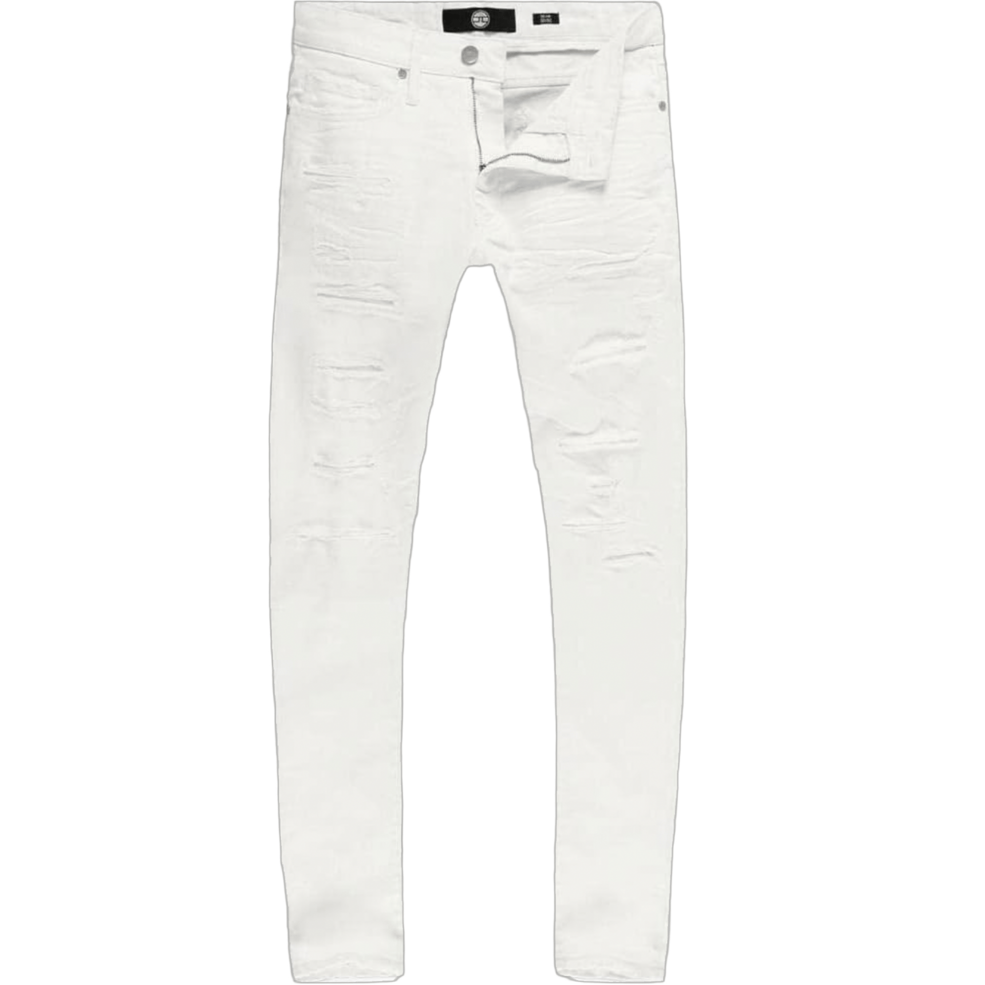 Blind Trust Pants (men’s) - Xclusive FootRare