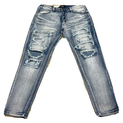 Blind Trust Pants (men’s) - Xclusive FootRare