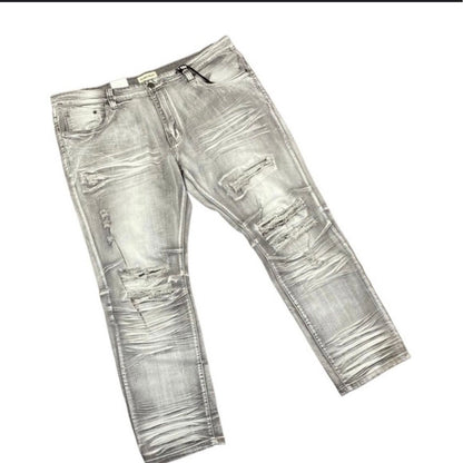 Blind Trust Pants (men’s) - Xclusive FootRare