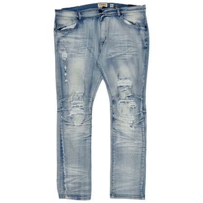 Blind Trust Pants (men’s) - Xclusive FootRare