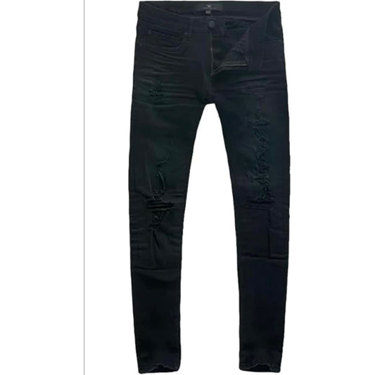 Blind Trust Pants (men’s) - Xclusive FootRare